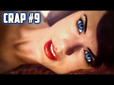 泰勒-斯威夫特-"最狂野的夢想 "PARODY (Taylor Swift - "Wildest Dreams" PARODY)