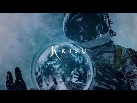 Relaxing Piano Song - "Oxygen" 🌌