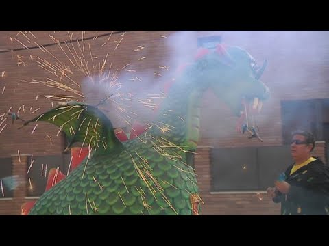 L'Ajuntament de Constantí suspèn tots els actes de festa major