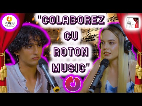 Cum să transformi provocările în oportunități | @BiancaTilici  | PODCAST 22