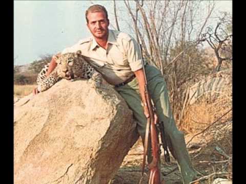 El rap del Rey (Kaspa Klan - Es Juan Carlos)