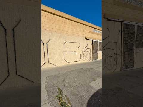 Hangout Boys 55 Bunch