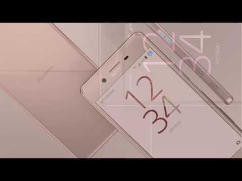 Xperia X Performance 新品 4,500円 | ネット最安値の価格比較
