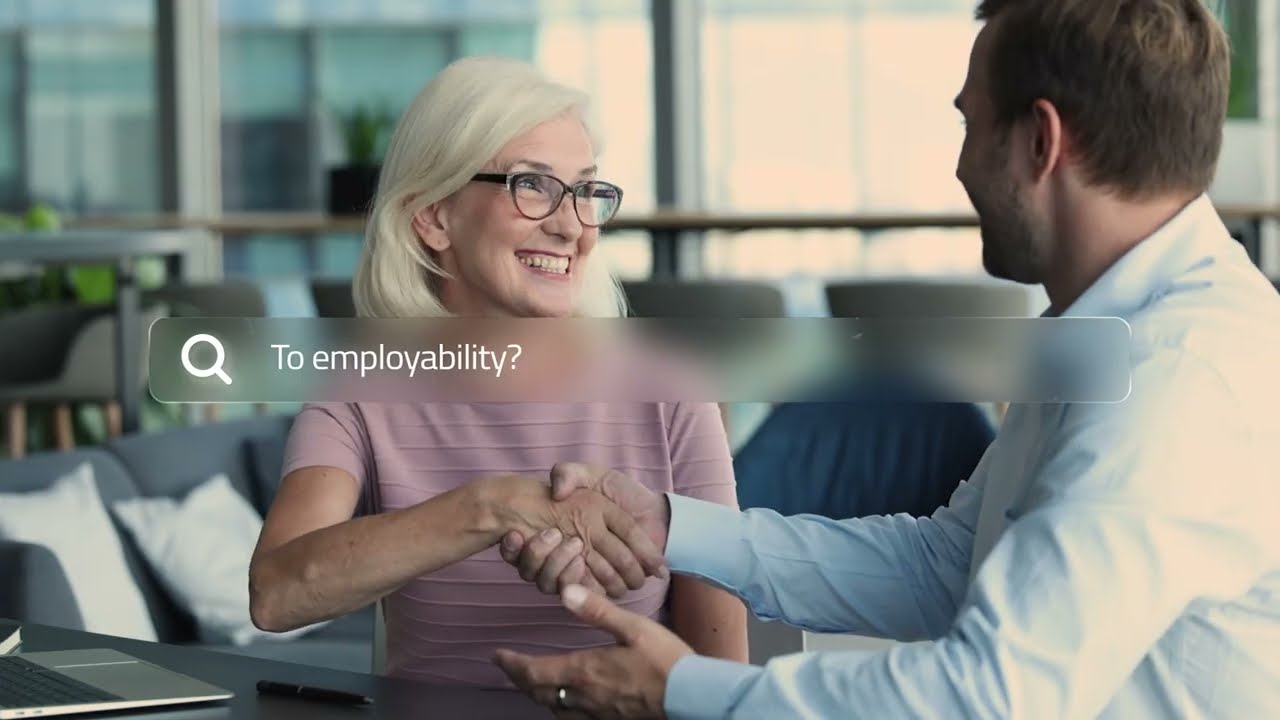 Meet the EIT Deep Tech Talent Initiative