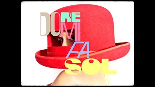 Do Re Mi Fa Sol Lyrics English Translation