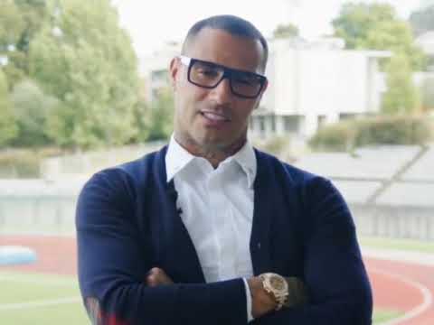 Ricardo Quaresma | Çingenem 💎