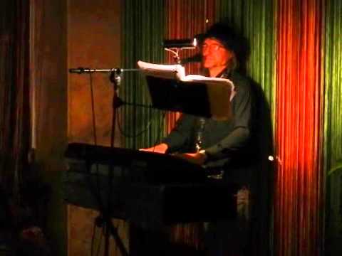 Czy mnie jeszcze pamiętasz - Grzegorz Buchta