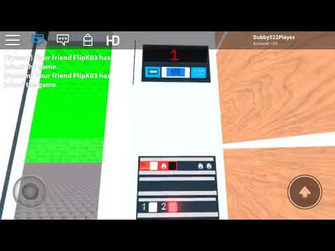Dover Impulse Traction elevator @ PIKAMATT07’s Elevator Parts - ROBLOX