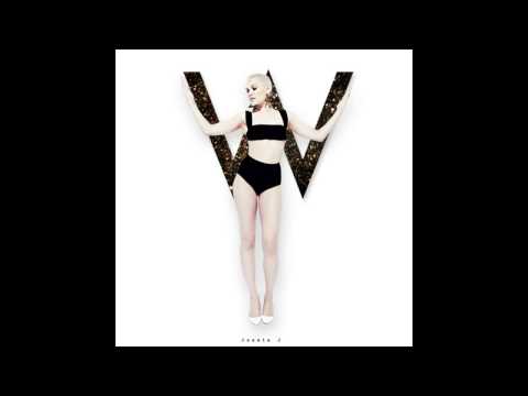 Jessie J - Wild (Jad Desenchanntee Vs Hoxton Whores Remix)