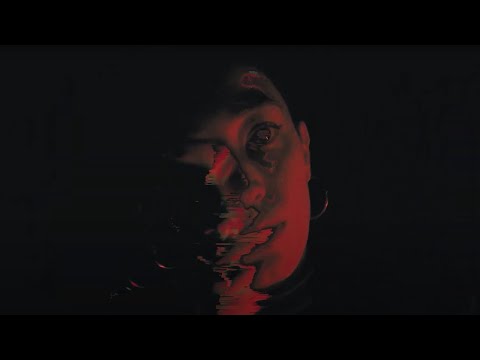 Rinxlaya - B12 (prod. by Wodashin) | Official Video