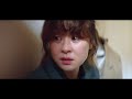 Hello Me KDrama OST Huh Gak Someday
