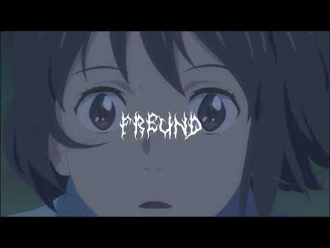 SWAGBOIPI - ''FREUND'' (FEAT. YUNGELIAS)
