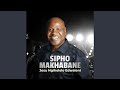Webathandwa