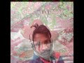 Aankhon Se Hum Baatein Aur Pyaar Karne Lage