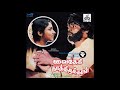 Rasave Unnai Vaidehi Kaathirunthaal Remastered Audio Song