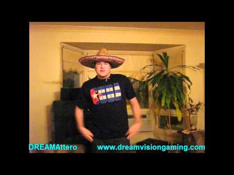 NASL Application for Attero