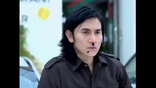 Download lagu FTV SCTV Terbaru 2017 - Tukang Kebun Super Model mp3 Download lagu FTV SCTV Terbaru 2017 - Tukang Kebun Super Model mp3