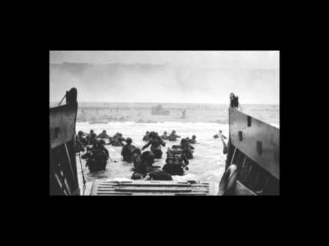 05. DRUIDER FT DJ SAKY -  MAL DIA  #EFLUVIO$&4OJO$