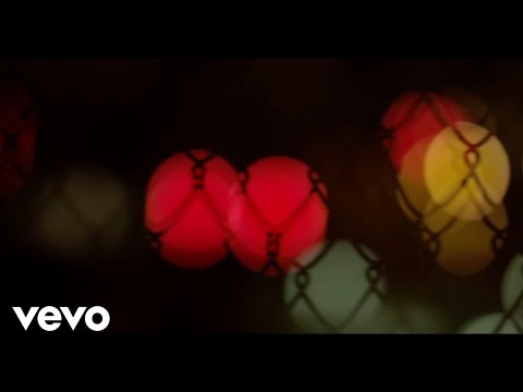 Swave HMG - On The Scene (Prod by Dizz)