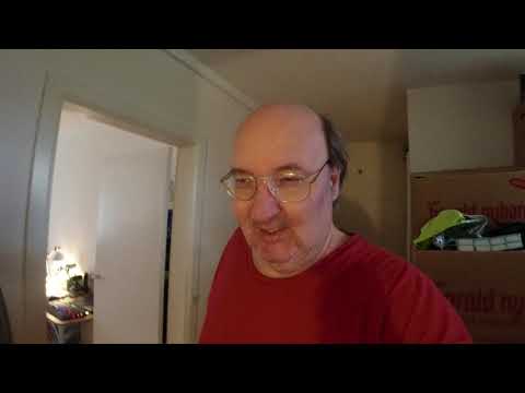 MongoTV_4672 - BUDGET FOR MAJ 2020 RENSKREVET