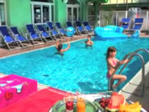 download lagu mp3 mp4 el Eurogarden Rimini, download lagu el Eurogarden Rimini gratis, unduh video klip el Eurogarden Rimini