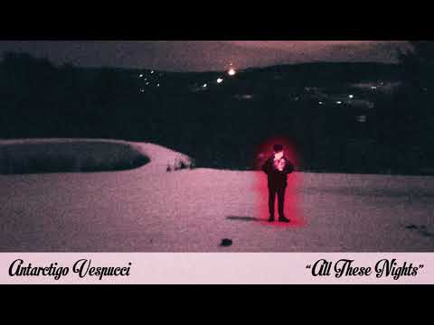 Video thumbnail for All These Nights