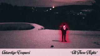 All These Nights Music Video