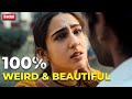 A Film That Everyone Will Hate But I Liked It Atrangi Re Review