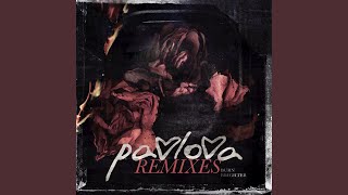 Burn Brighter (2db Remix)