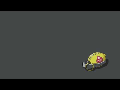 [FREE] Koba LaD x Diddi Trix - "Risqué" | Free Type Beat  (Prod.by JonaBeatz)