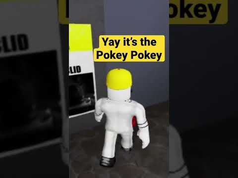 SCP 162 | Roblox SCP games and SCP monsters