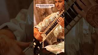 Download lagu #Risabh's era🌀✨ #sitaar #classical #song mp3 Download lagu #Risabh's era🌀✨ #sitaar #classical #song mp3