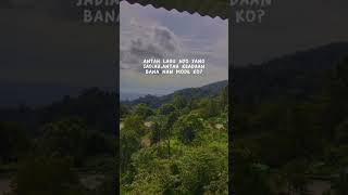 Download lagu lagu padang sedih menyentuh hati 🥹 #laguminang #musikminang #shorts mp3