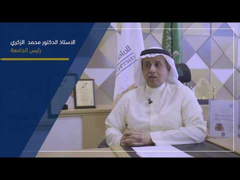 img-video