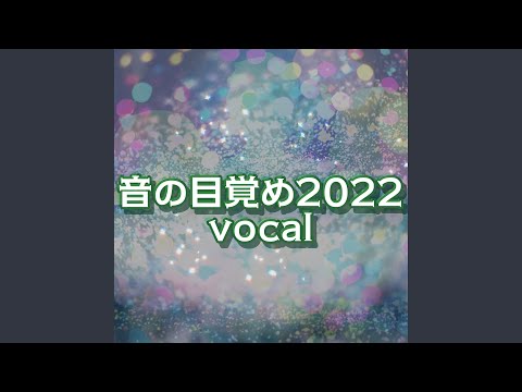 「セレブのビッグ・ブラザー」:ハイケ・マウラーがラフィ・ラチェクを絶賛