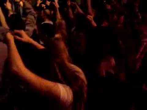 Mateel Forever - Subliminal Sabotage