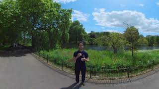 Vox City Walks London - 1087