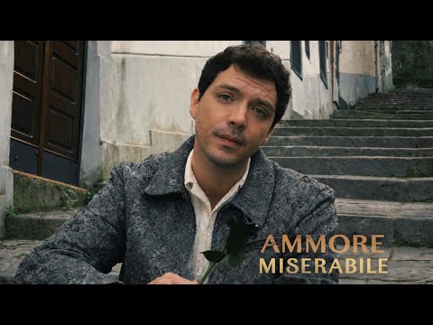 video frame placeholder