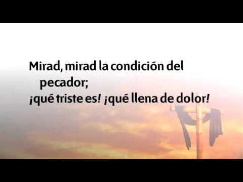 569 Nuevo Himnario Adventista - Id y predicad el evangelio