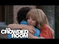 Episode 10 ending | The Crowded Room - Amanda Seyfried, Tom Holland