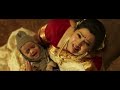 Saakshyam Hindi Dub Movie