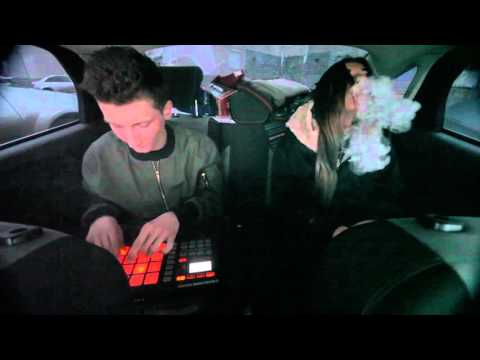 Mista Q morning wheels