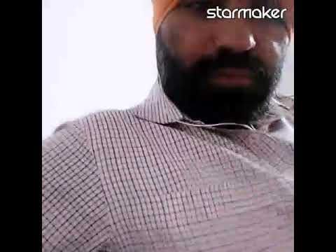 Kamal Aur ho aur ho saans ka shore