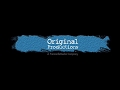 Original Productions FremantleMedia Enterprises 2005 2009