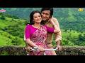 Nainon Mein Darpan Hai 4K Video Kishore Kumar Lata Mangeshkar Vinod Khanna Saira Banu