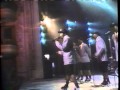 Hi-Five - Can't wait another minute 