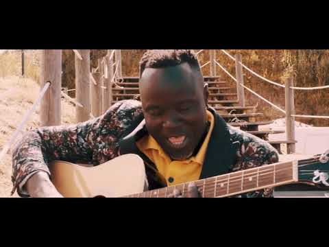 ALBANÊS - FIDALGO MALGOS 2019