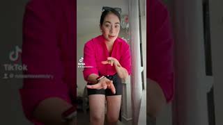 Vente Preciosa no cuenta tanto$???