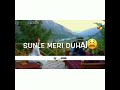 Pyaar Hai Tumse Magar Pyaar Se Darr Lagta Hai Whatsapp Status Anaa Ost Sad Scene
