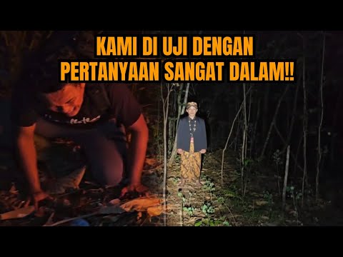 PERTARUNGAN SENGIT MENUJU SINGGASANA KAISAR!!